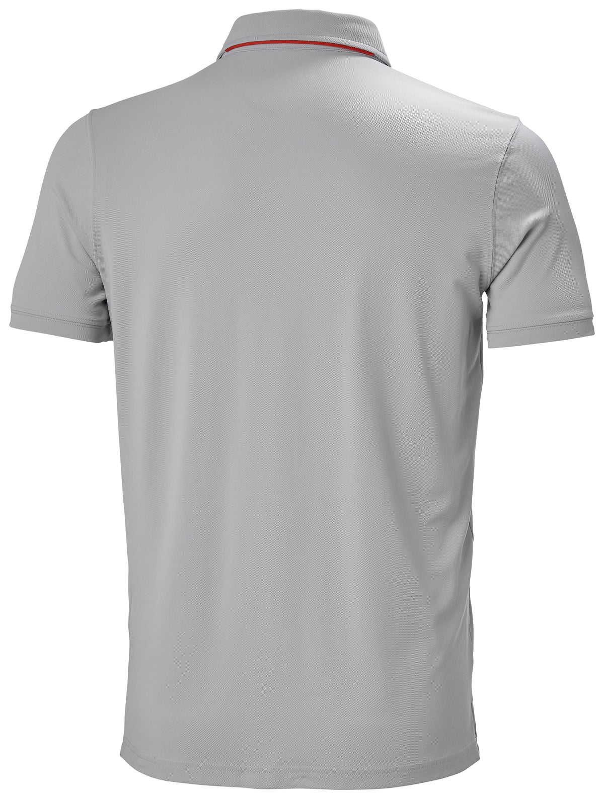 Tech Polo
