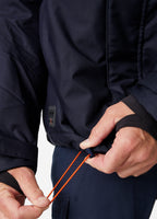 Kensington Winterjacke