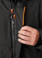 Kensington Winterjacke