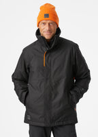 Kensington Winterjacke