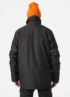 Kensington Winterjacke