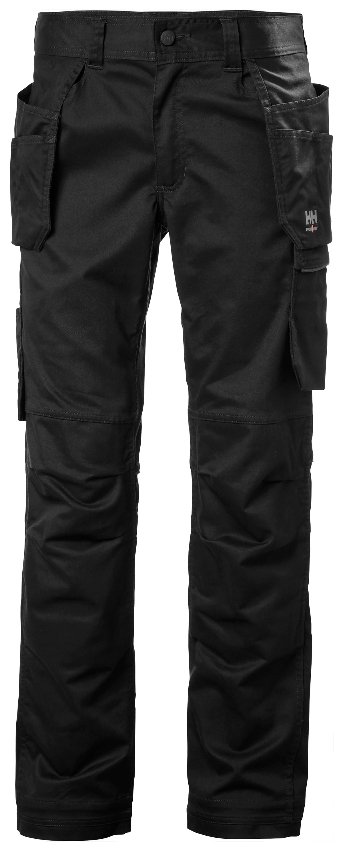 Manchester Bauhose
