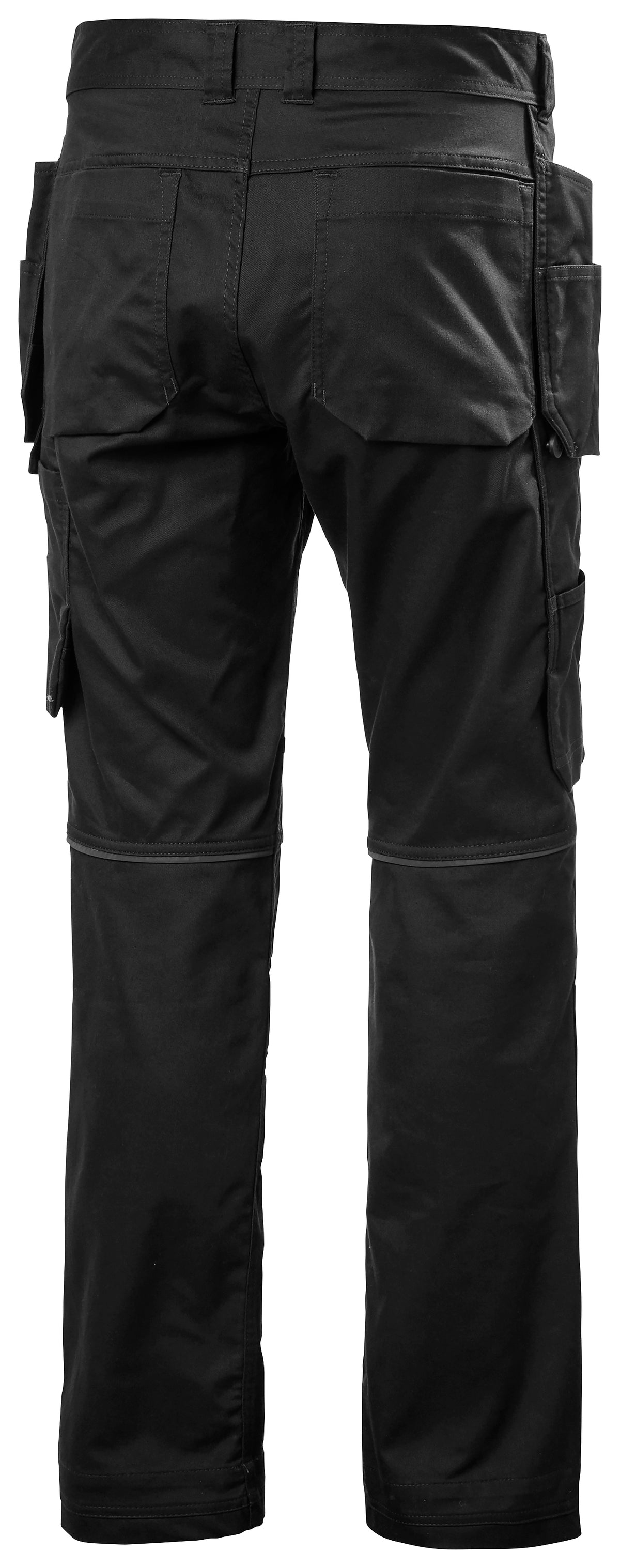 Manchester Bauhose