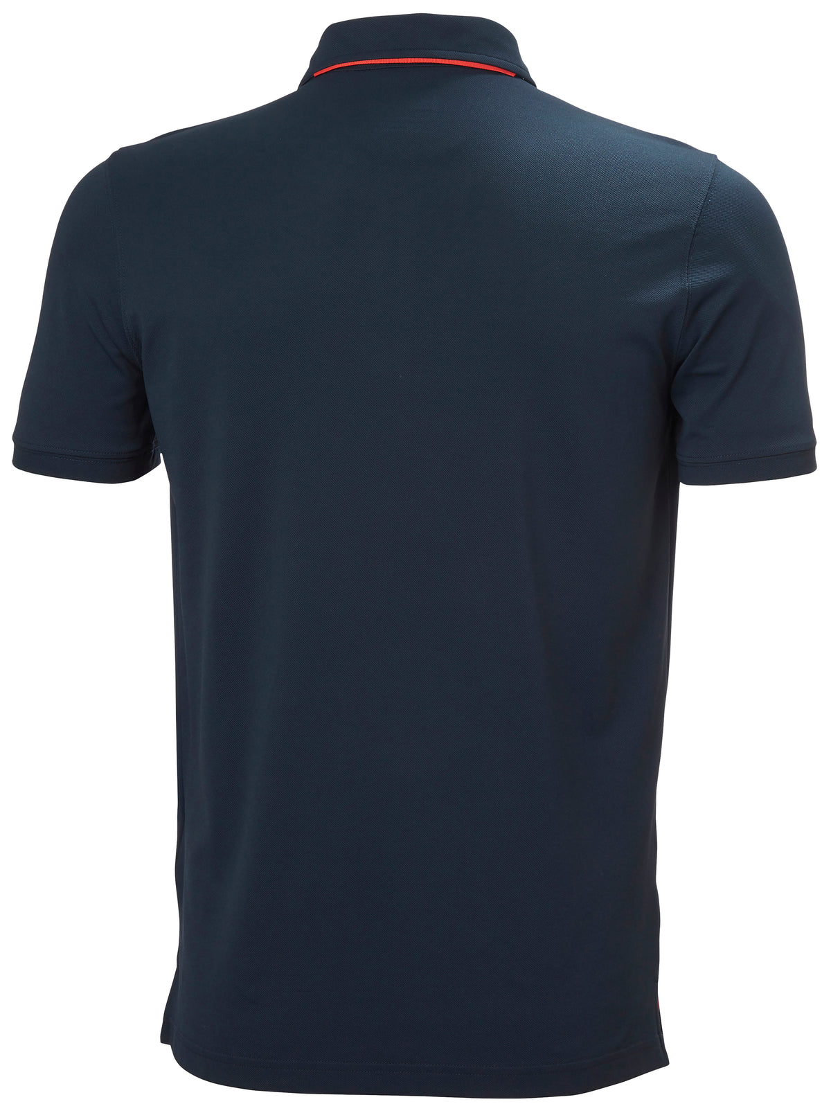 Tech Polo