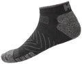 Kensington Sommersocken