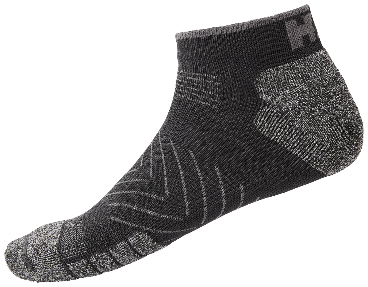 Kensington Sommersocken