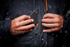Kensington Winterjacke