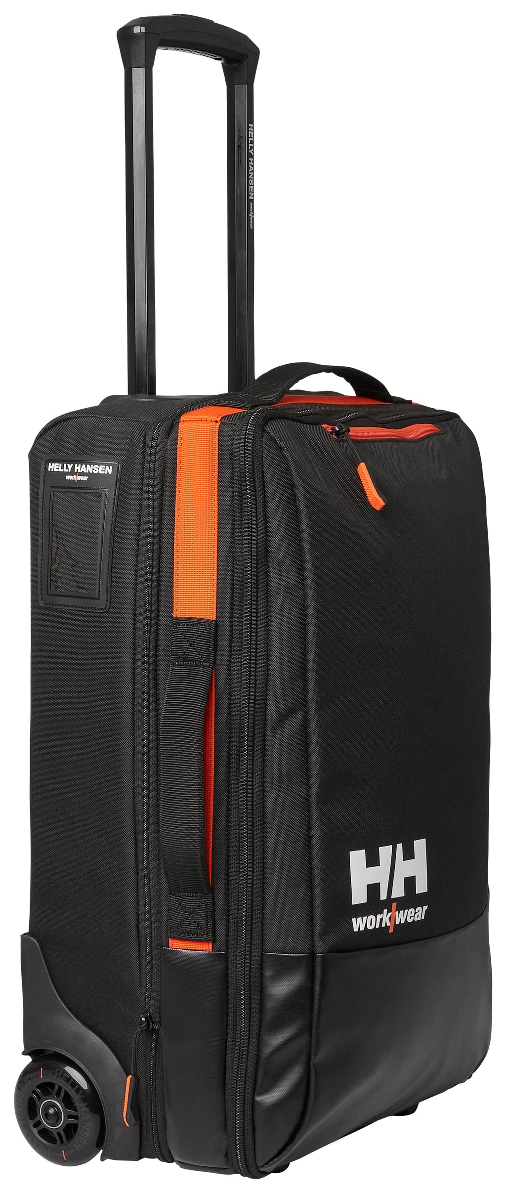 Kensington Koffer 45l