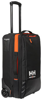 Kensington Koffer 45l