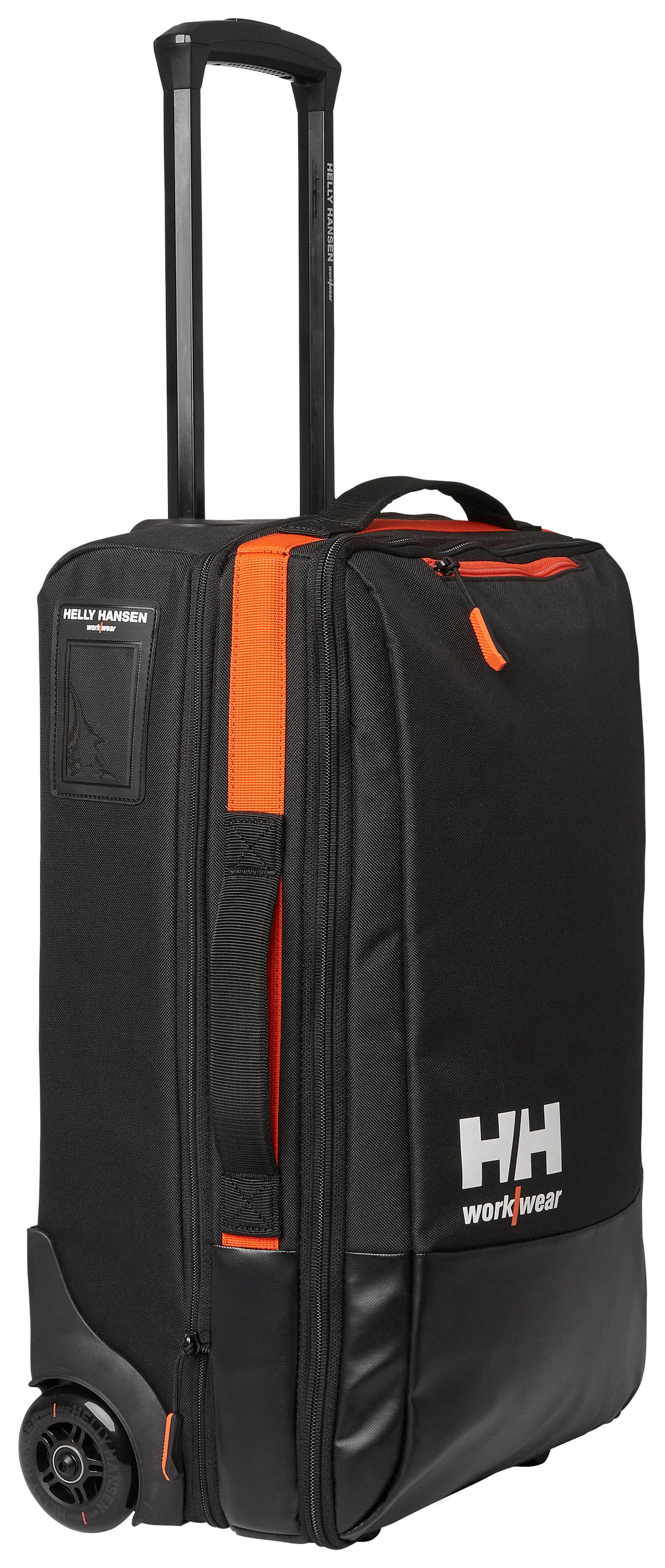 Kensington Koffer 45l
