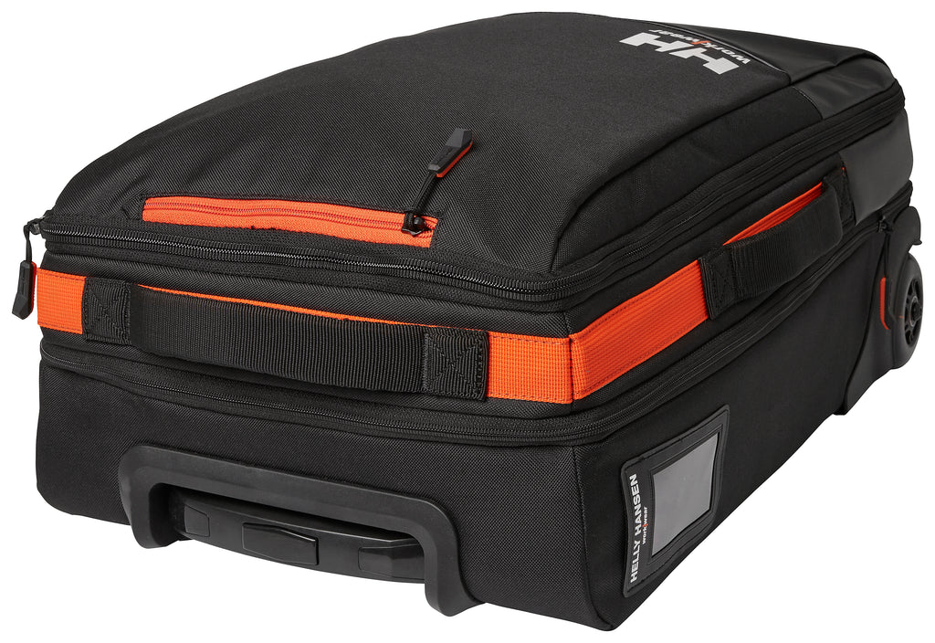 Kensington Koffer 45l