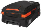 Kensington Koffer 45l