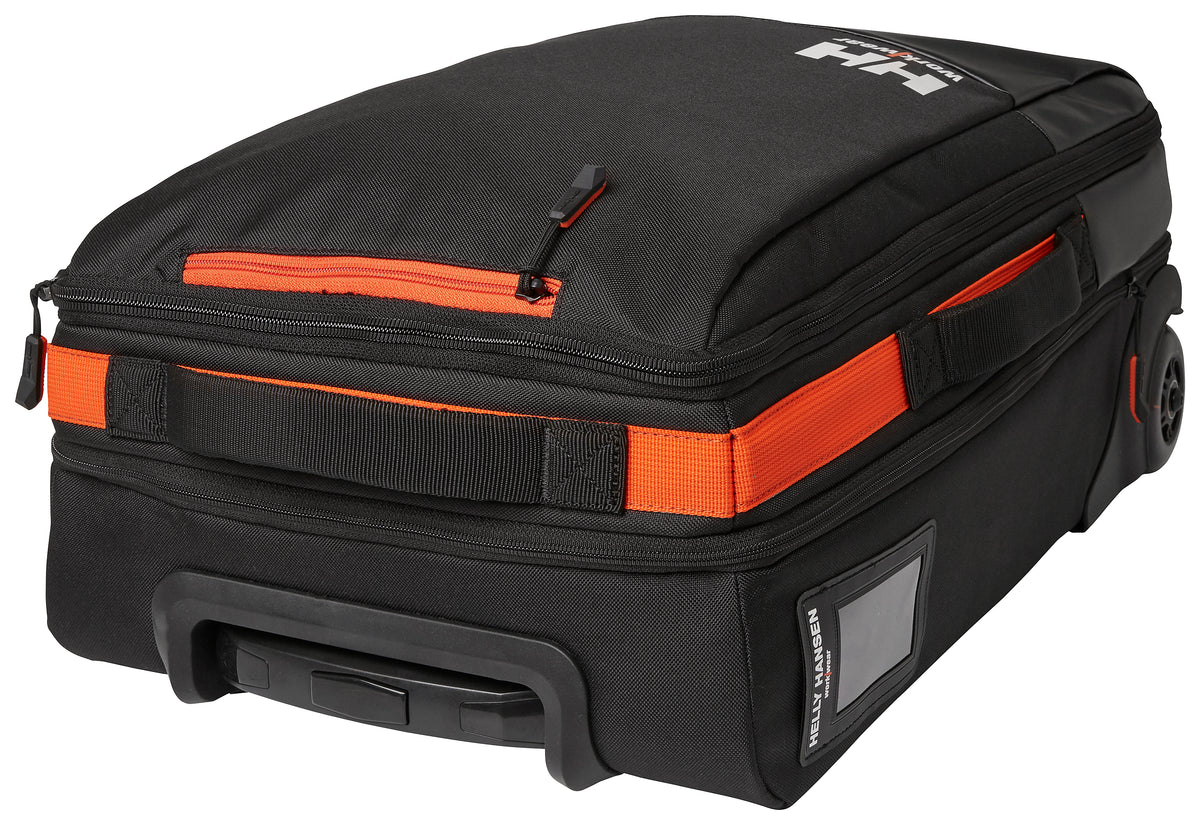 Kensington Koffer 45l