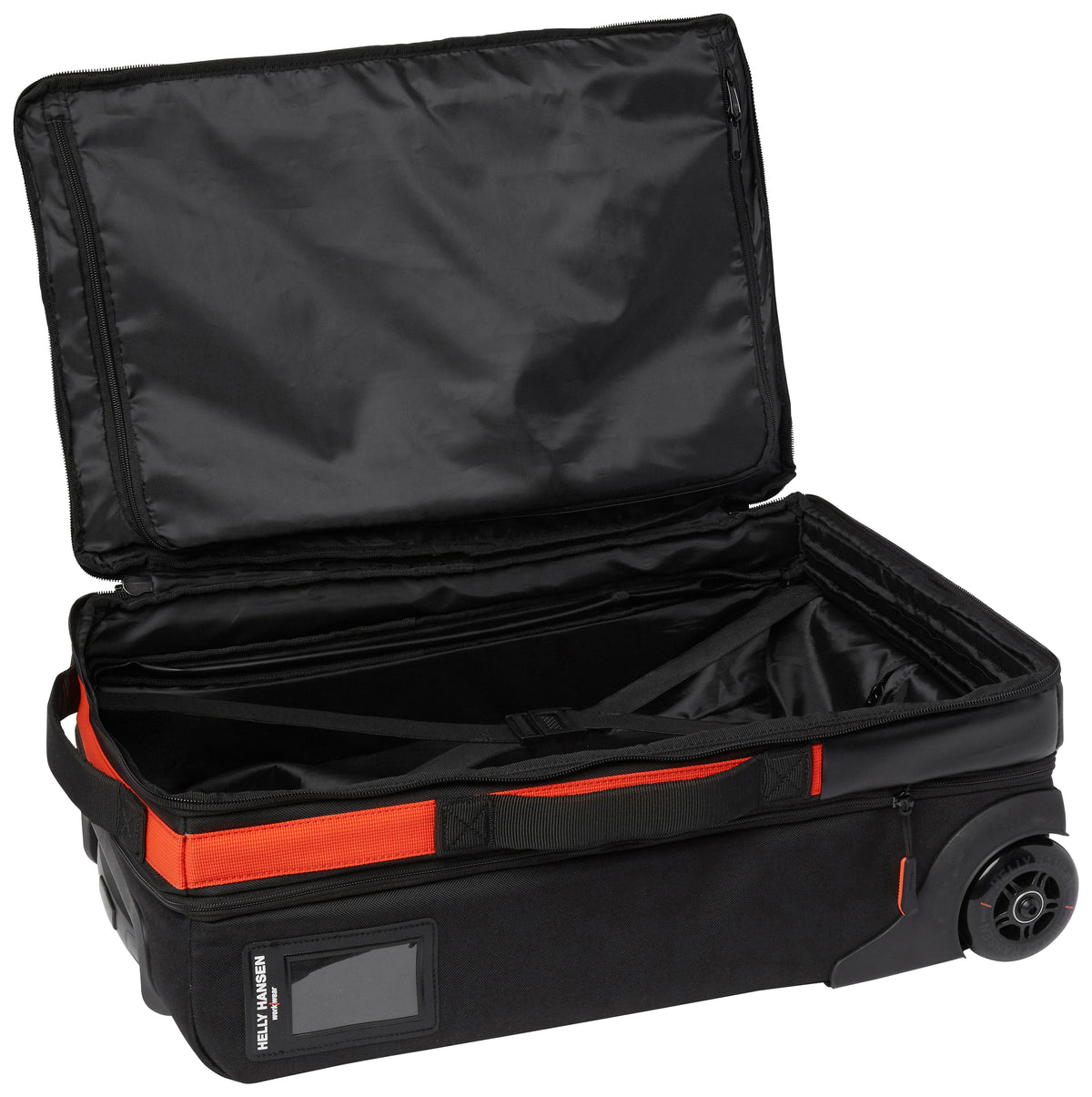 Kensington Koffer 45l