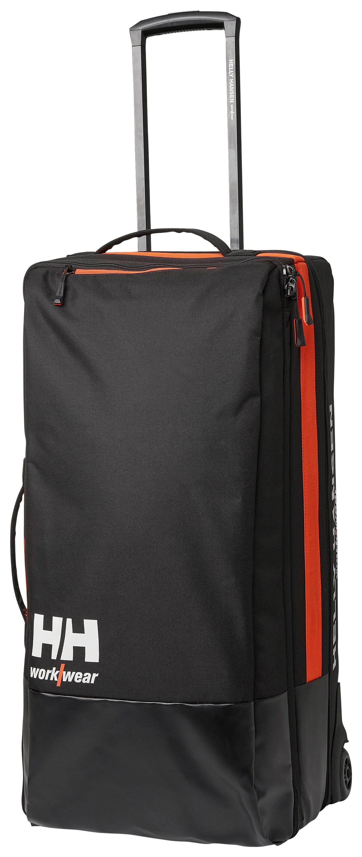 Kensington Koffer 95l