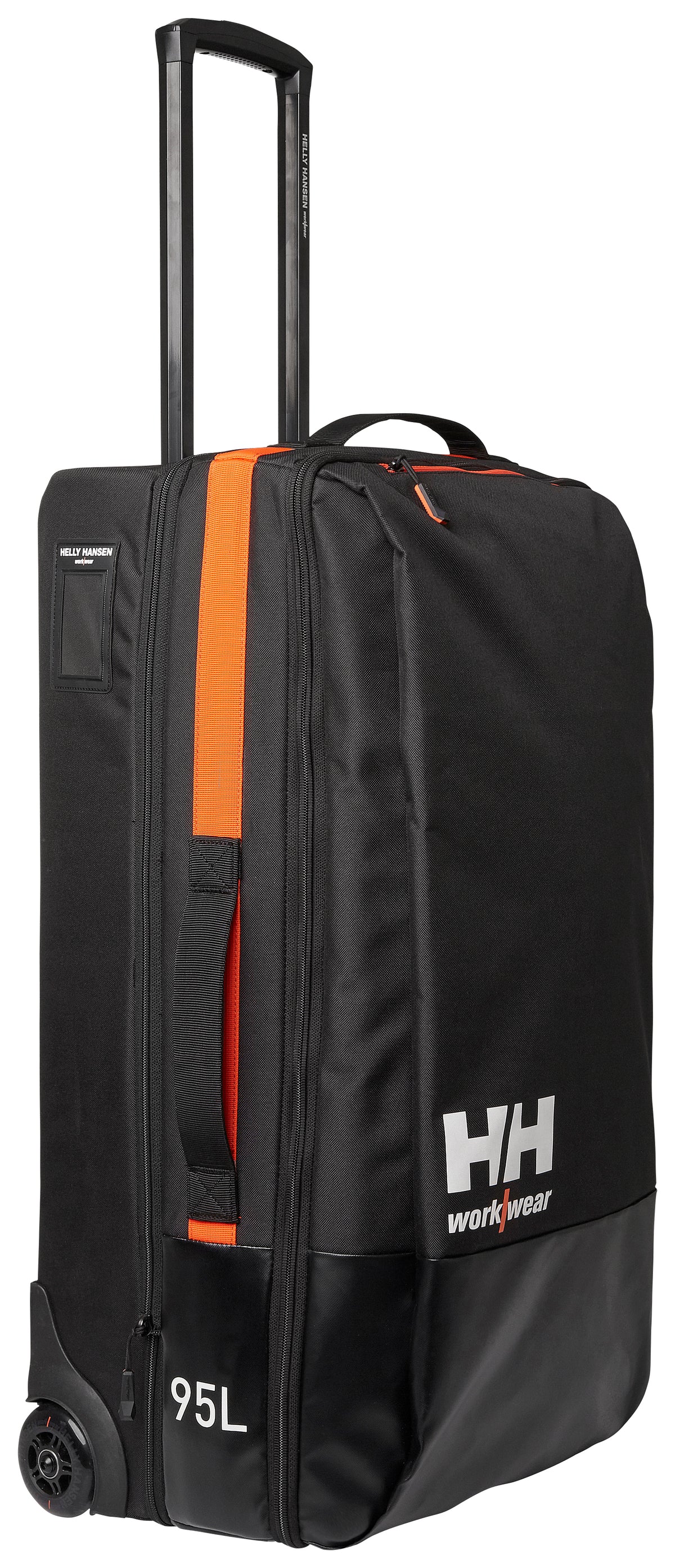 Kensington Koffer 95l