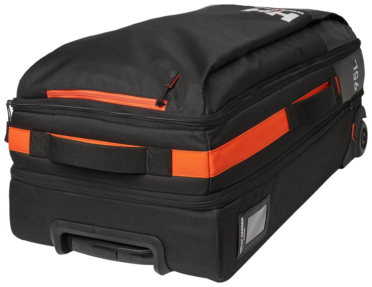 Kensington Koffer 95l