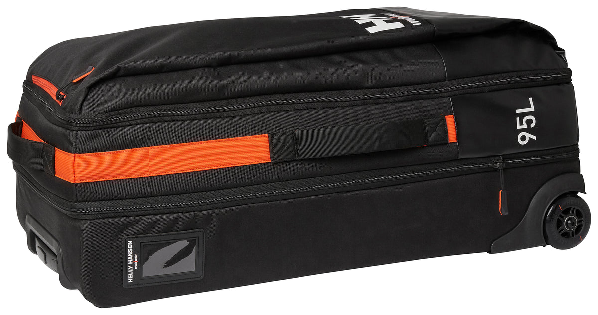 Kensington Koffer 95l