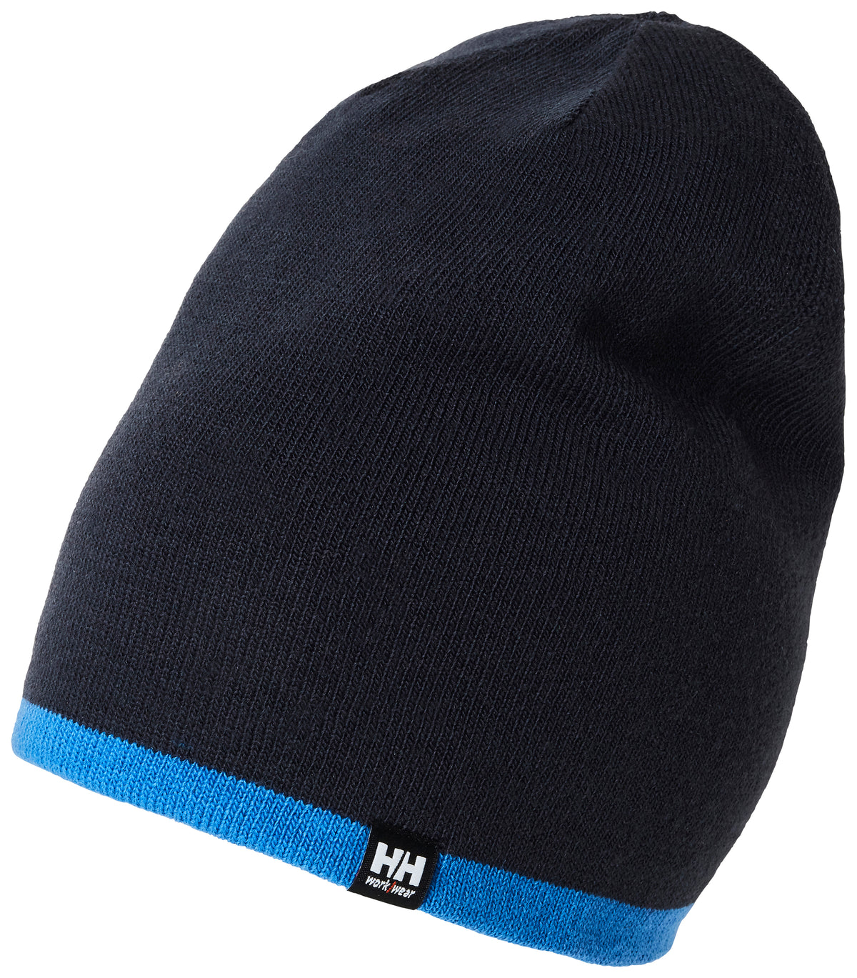 Classic Reversible Mütze