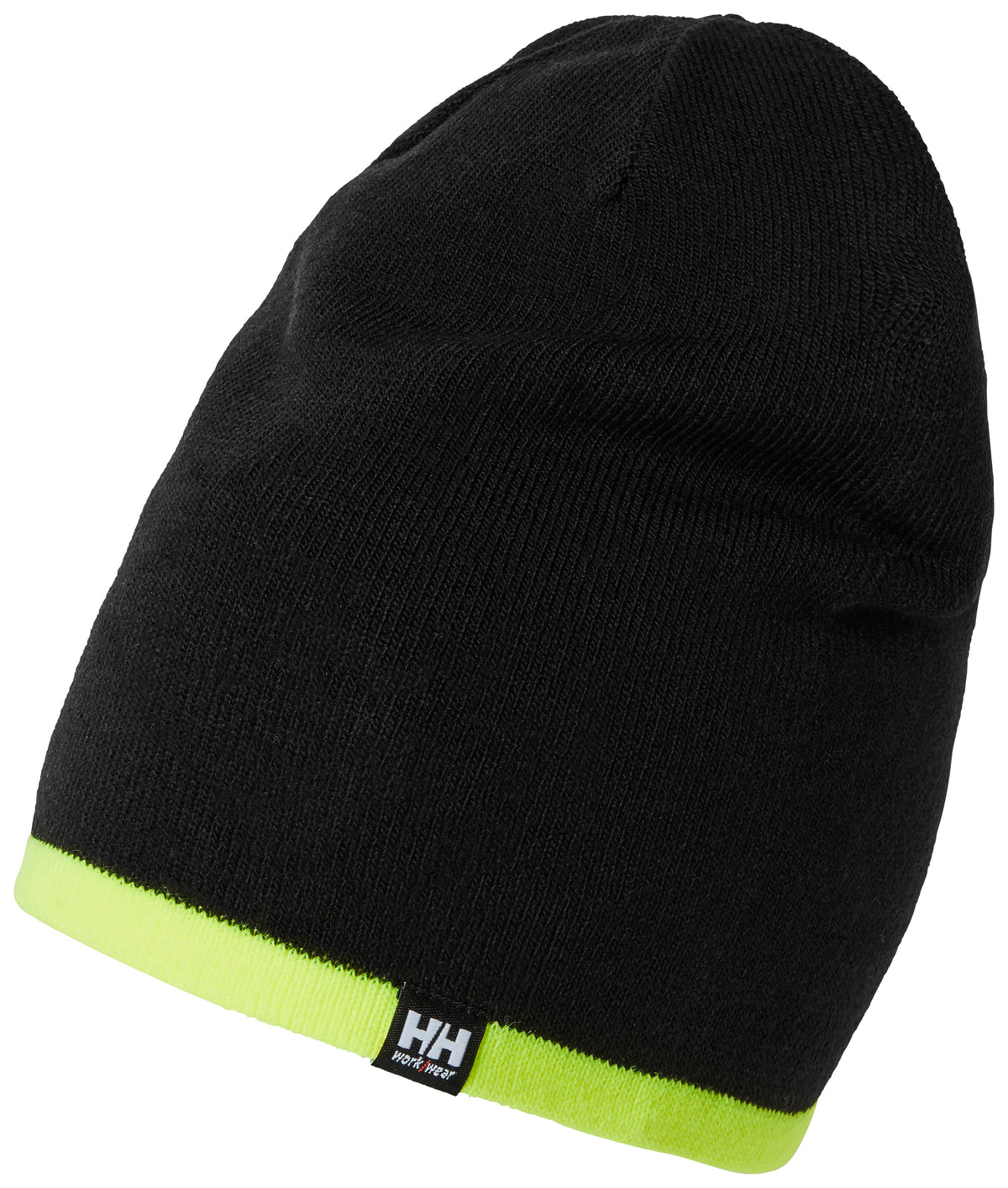 Classic Reversible Mütze
