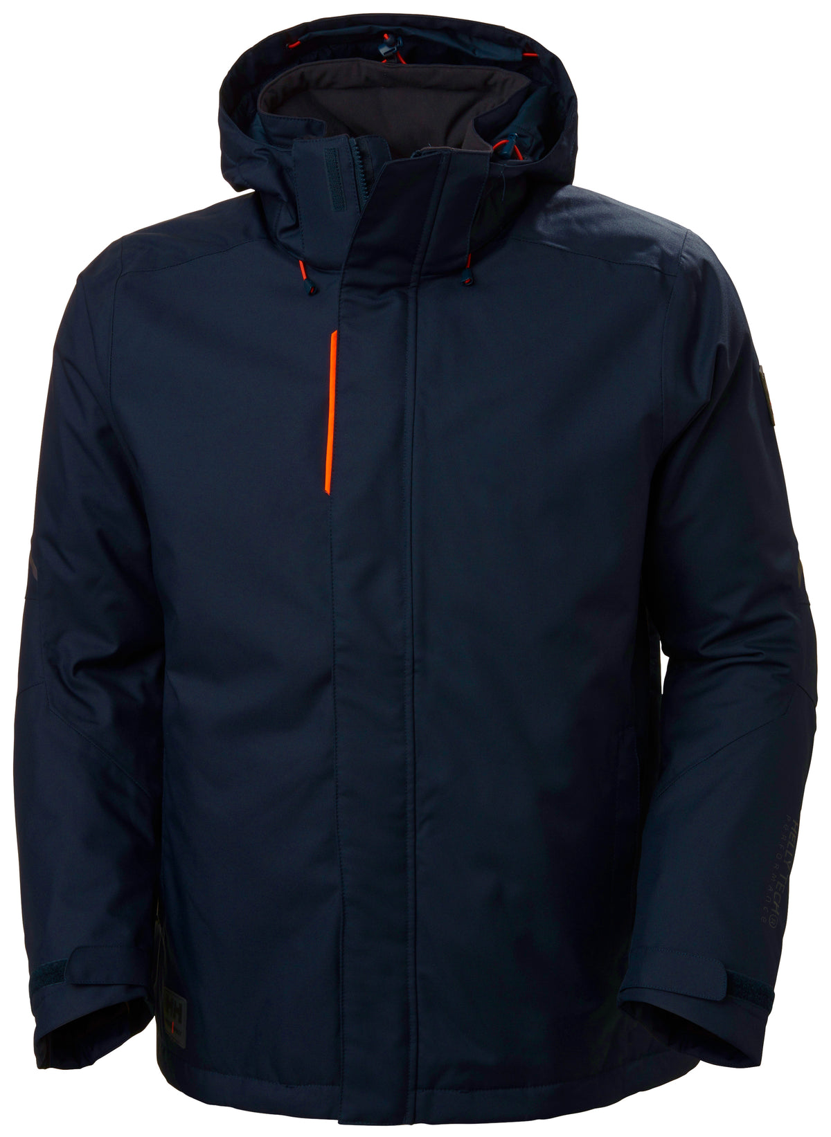 Kensington Winterjacke