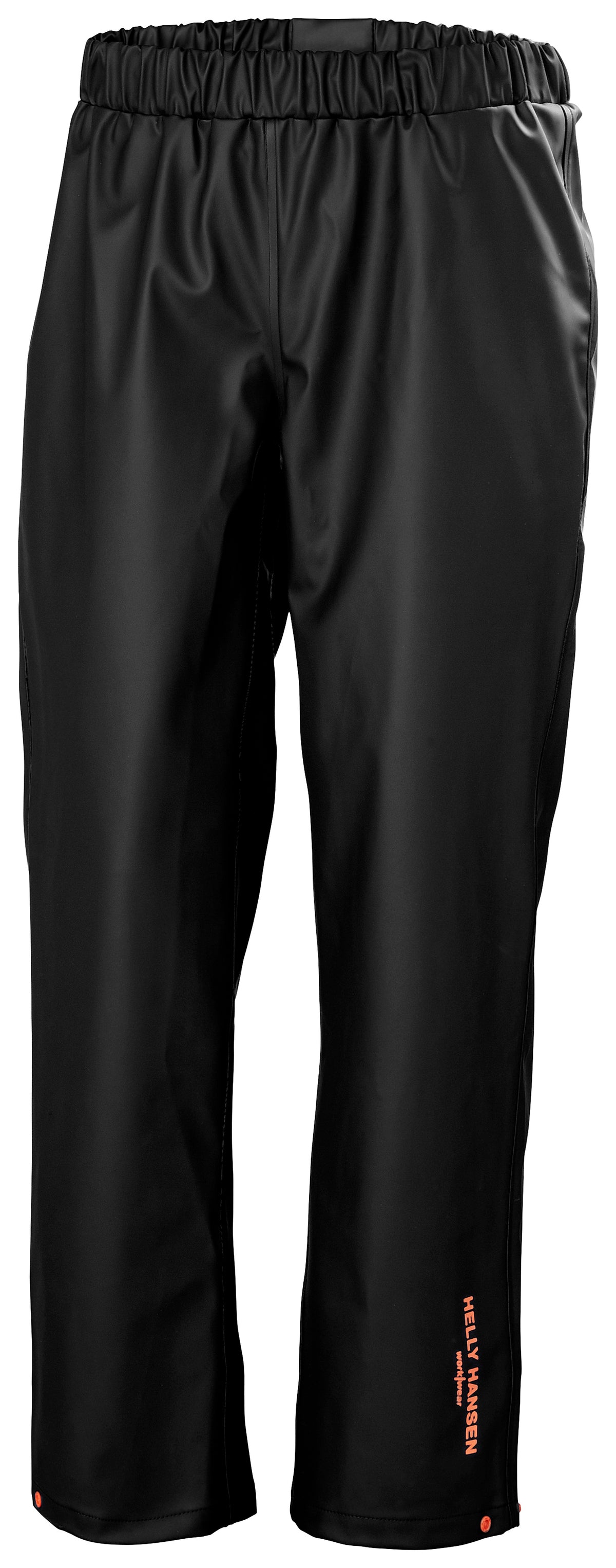 W Gale Regenhose