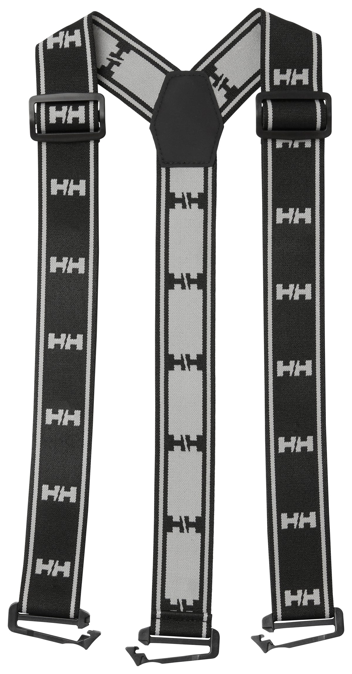 HH Ww Hosenträger 2.0