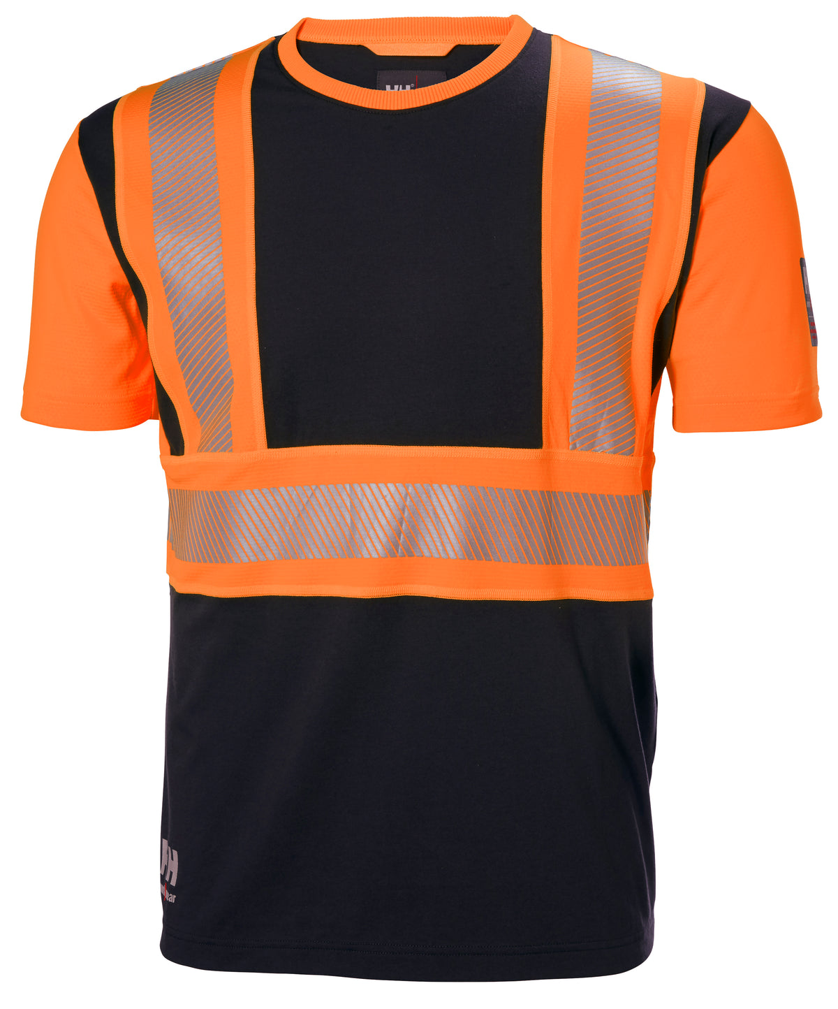ICU T-Shirt