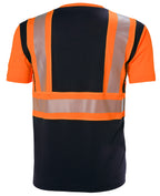 ICU T-Shirt