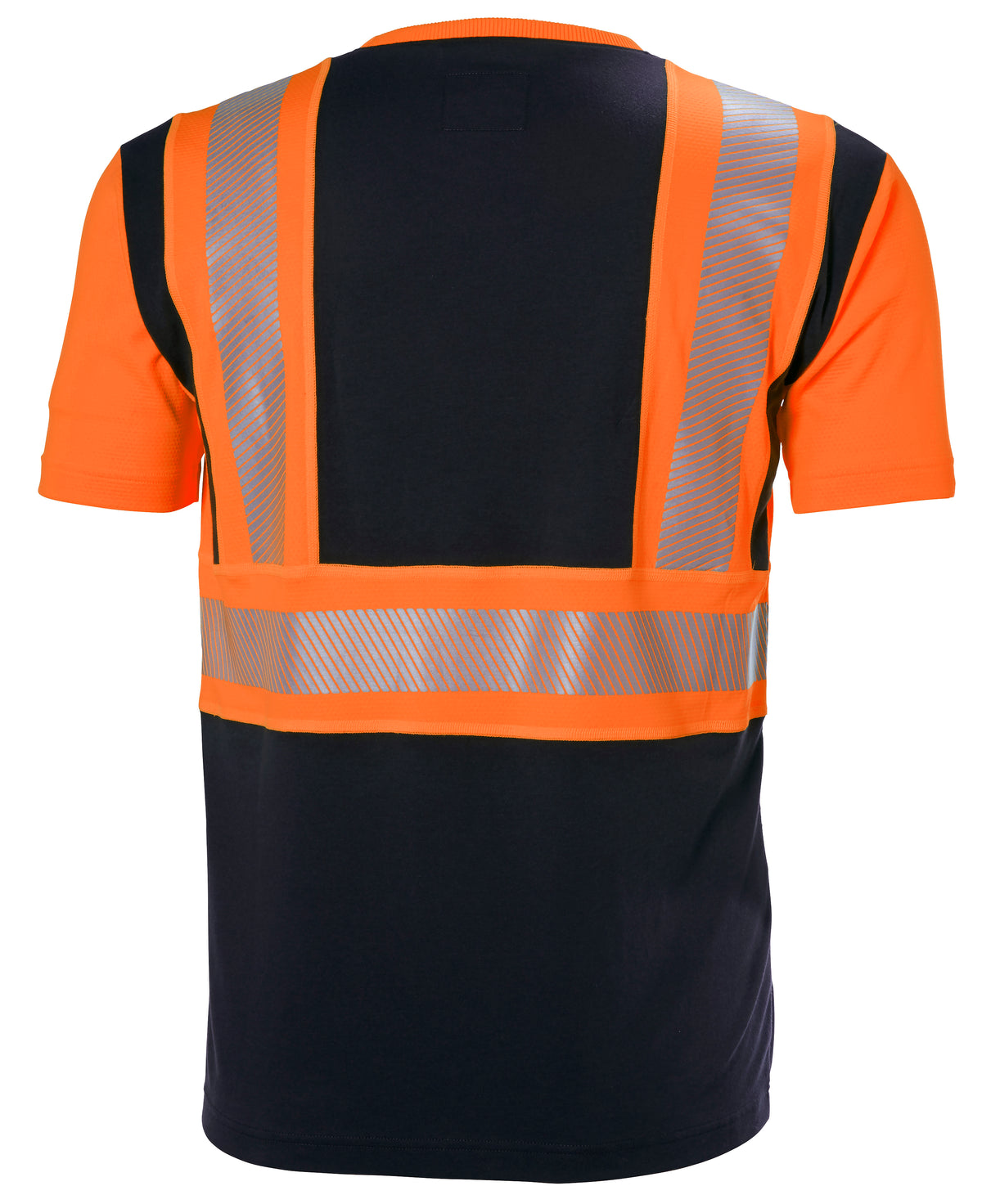 ICU T-Shirt
