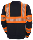 ICU Pullover