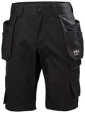 Manchester Cons Shorts