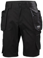 Manchester Cons Shorts