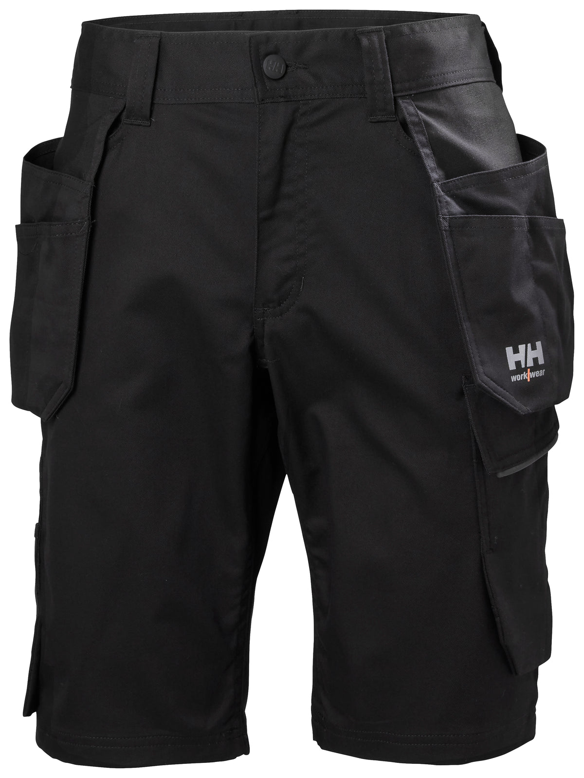 Manchester Cons Shorts