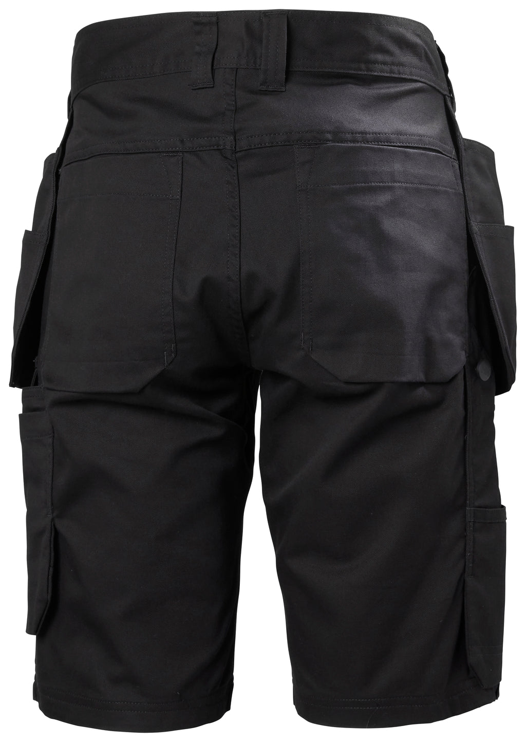 Manchester Cons Shorts