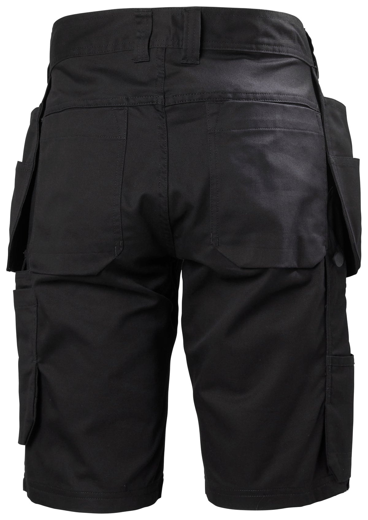 Manchester Cons Shorts