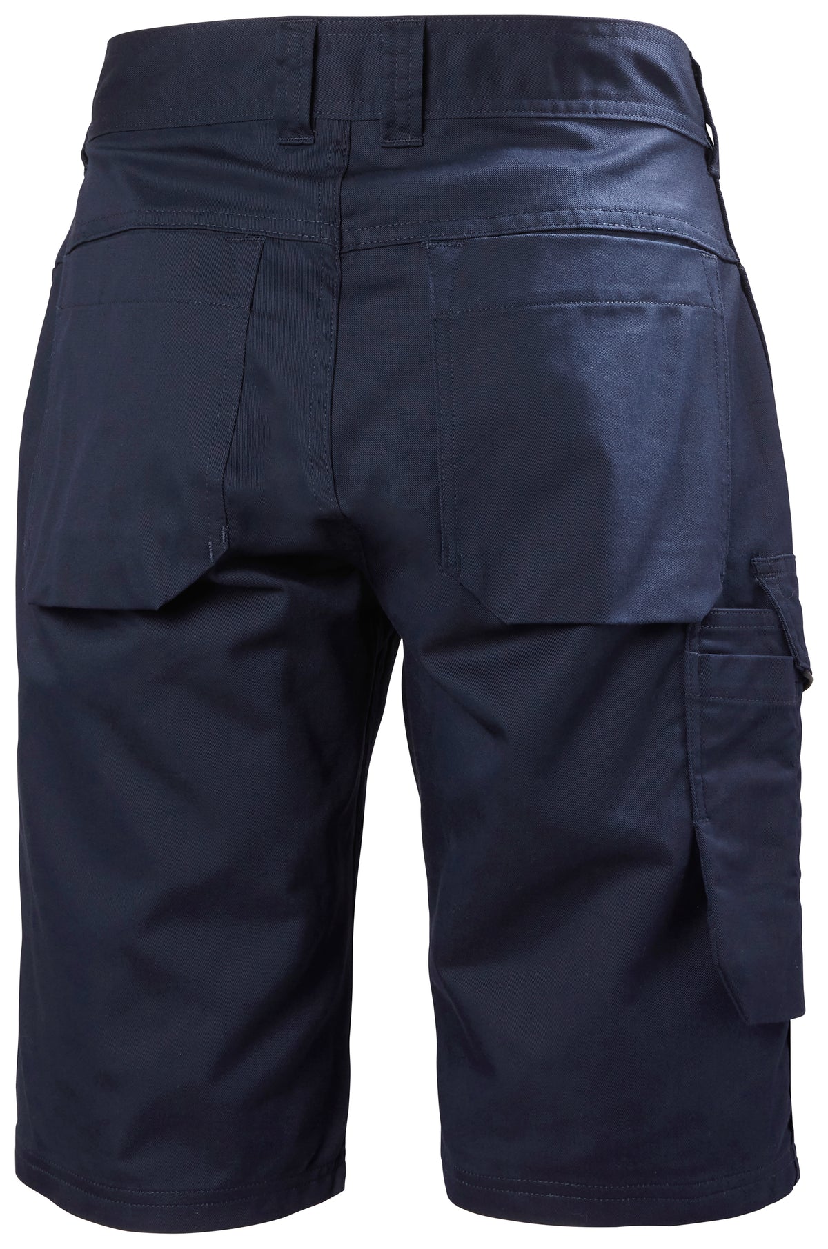 Manchester Shorts