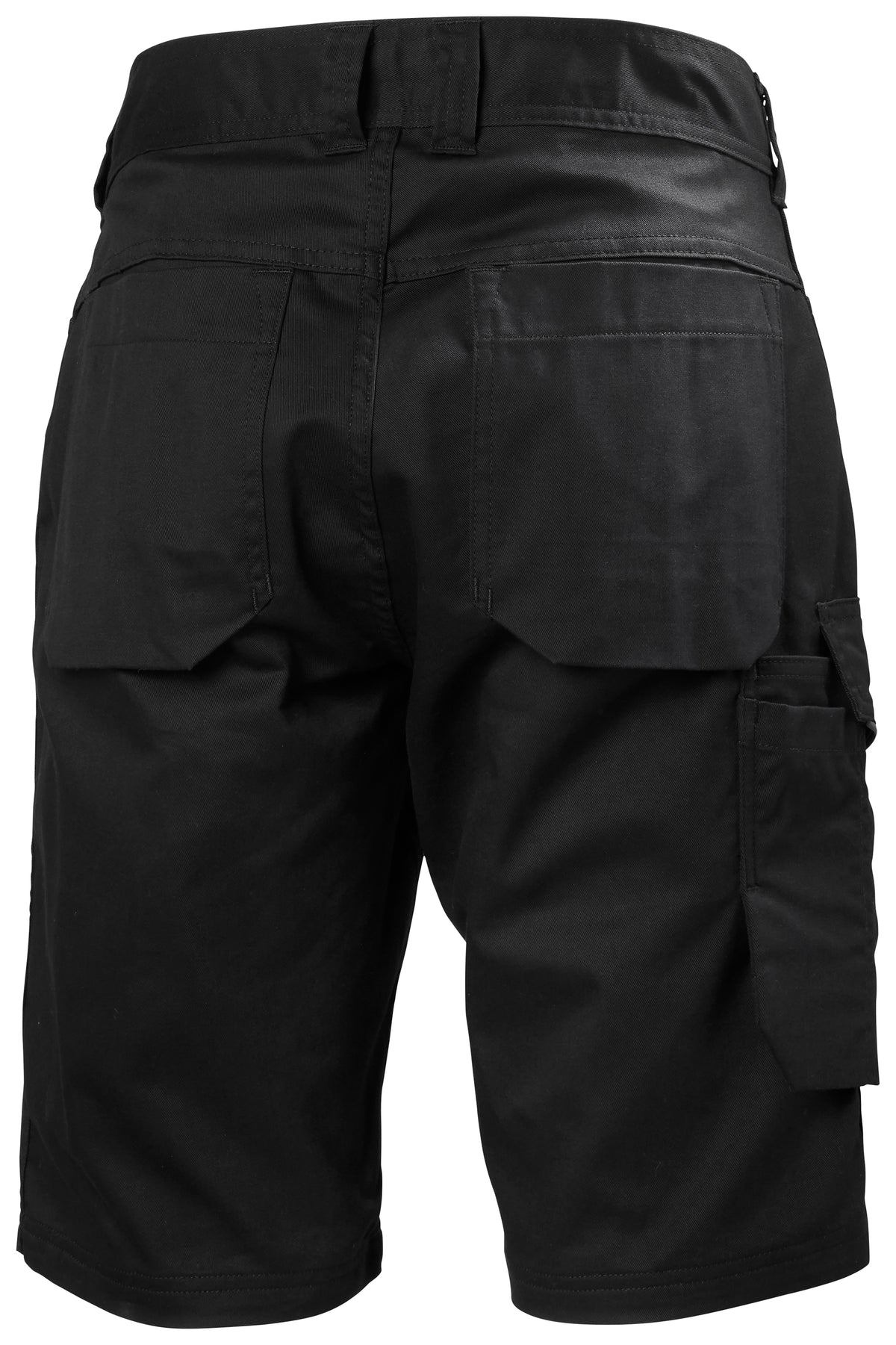 Manchester Shorts