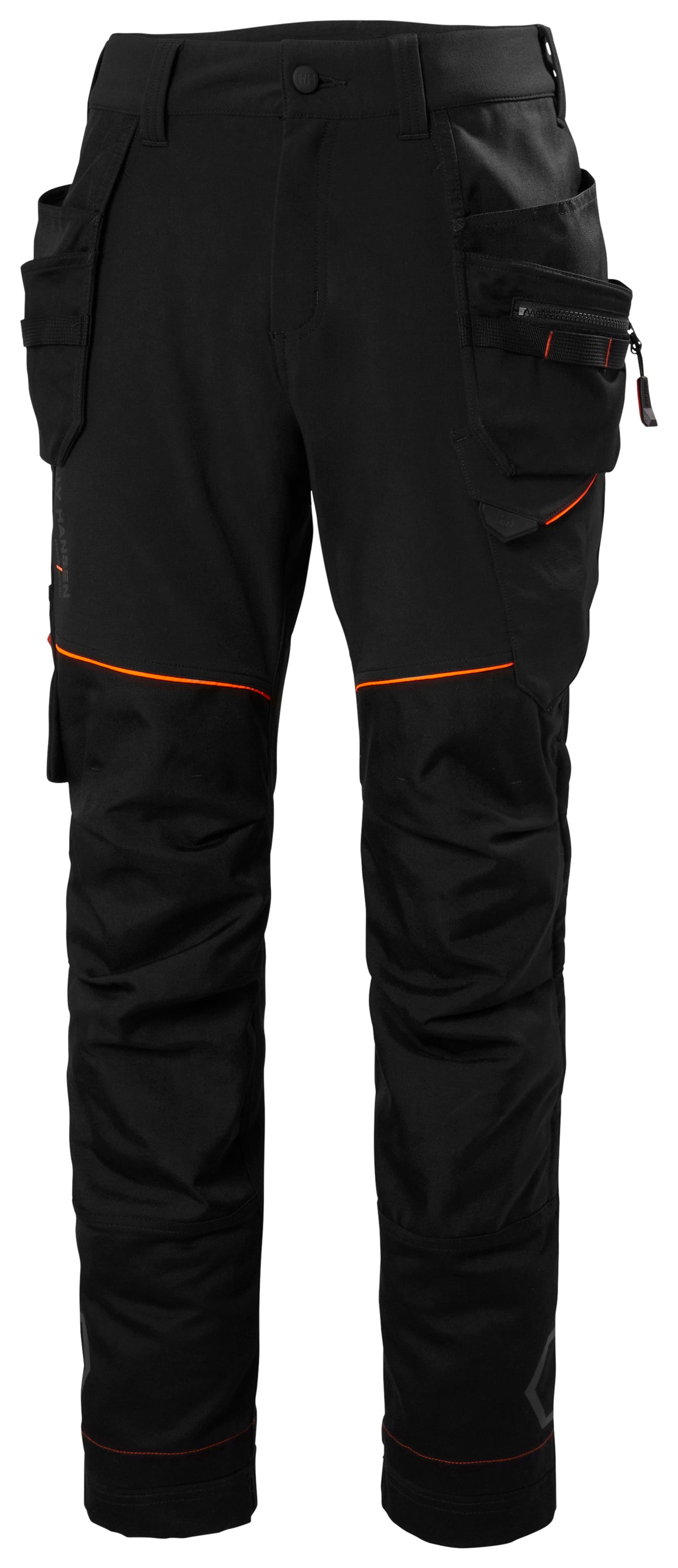 Chelsea Evo BRZ Bauhose