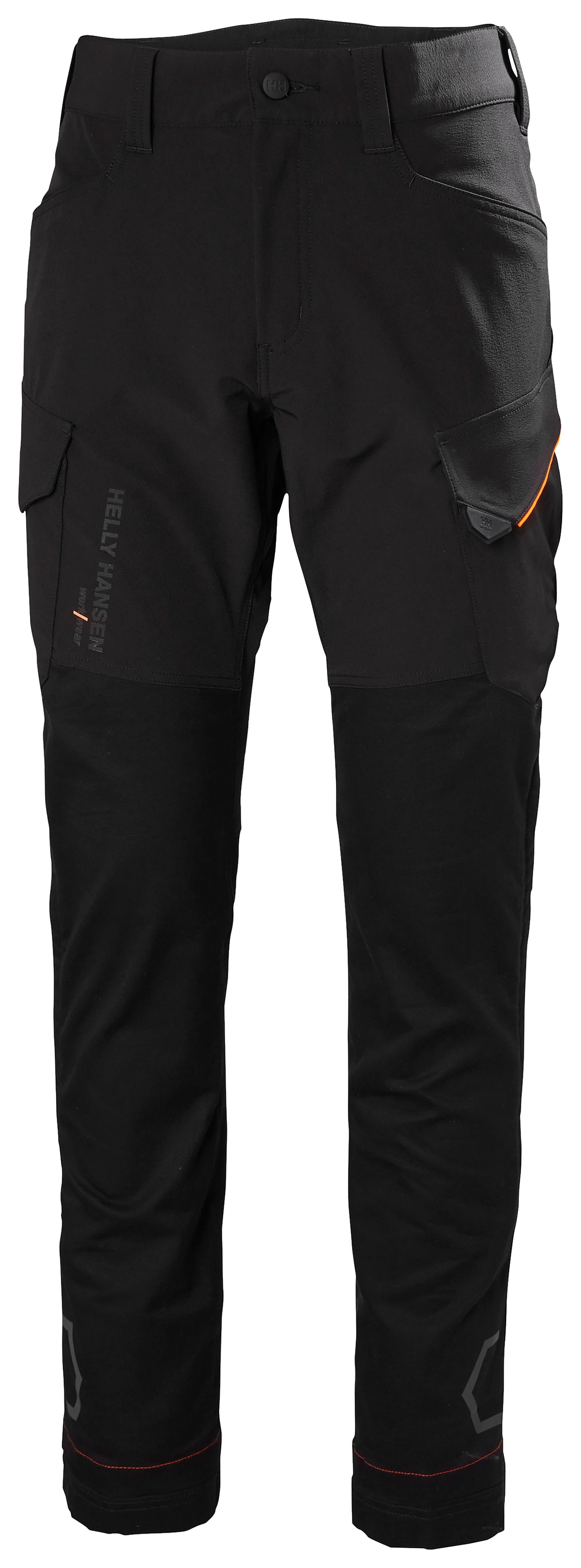 Chelsea Evo BRZ Cargohose