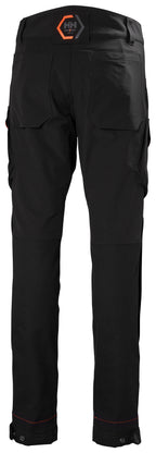 Chelsea Evo BRZ Cargohose