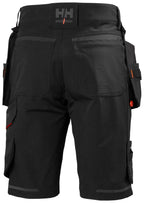 Kensington Cons Shorts