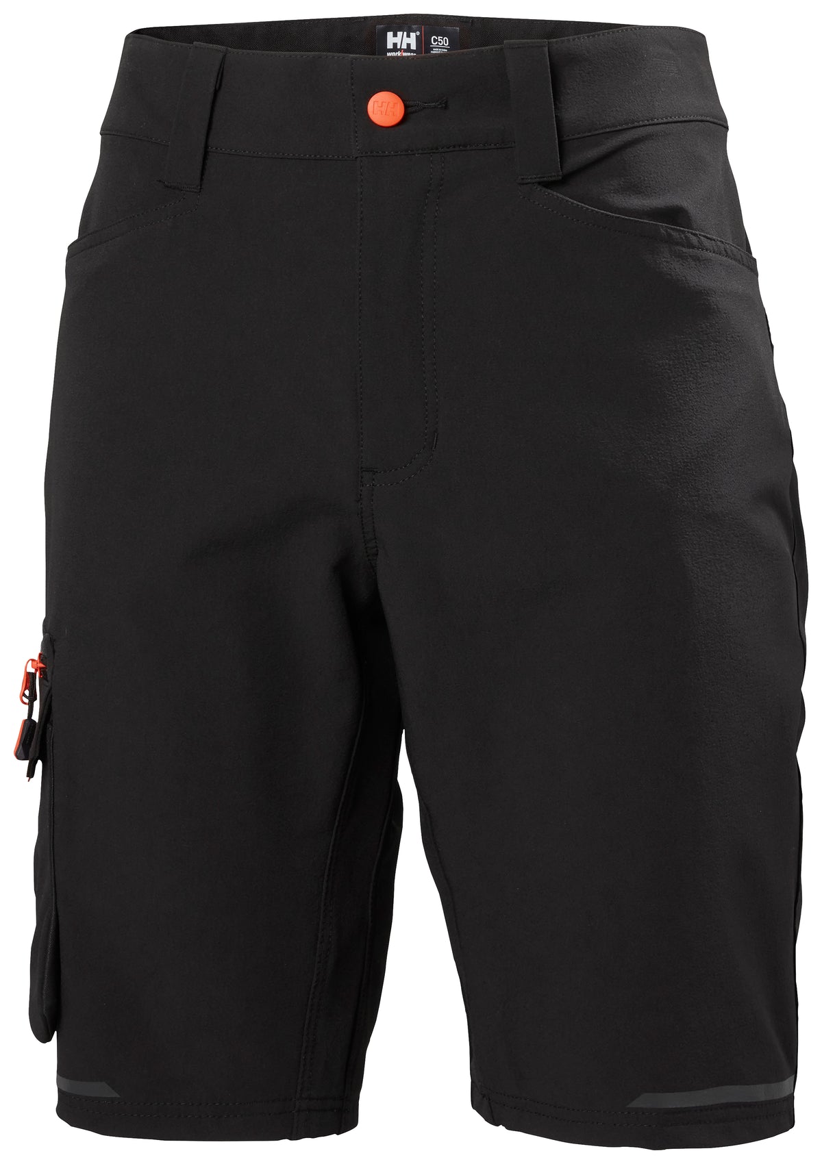 Kensington Shorts