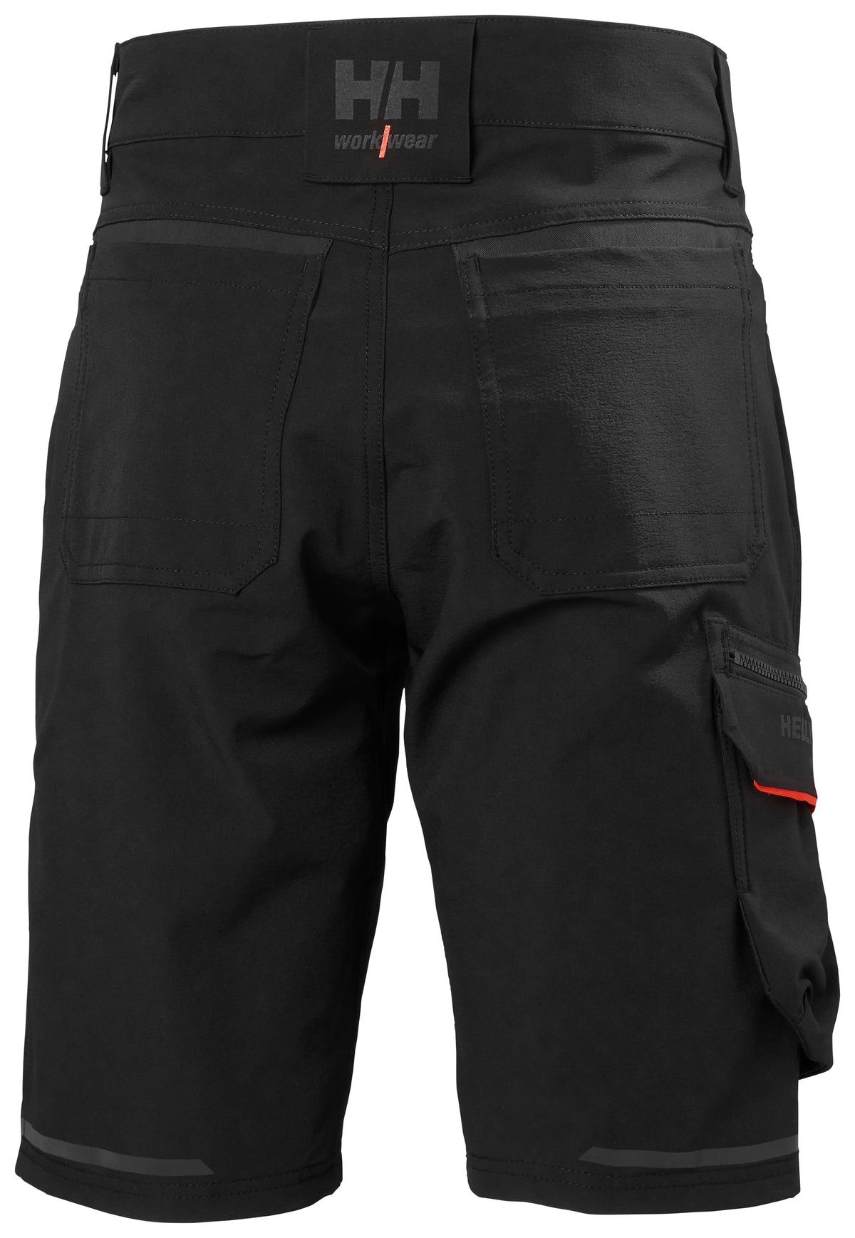 Kensington Shorts