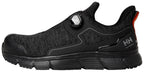 Kensington Low Boa S3S