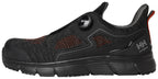 Kensington Low Boa S1Ps