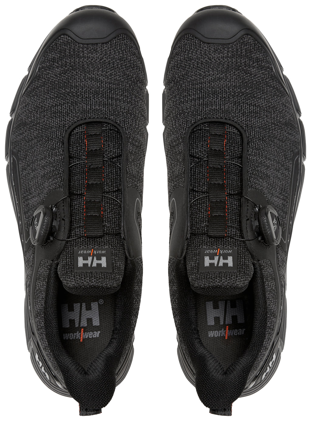 Kensington Low Boa S3S