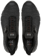 Kensington Low Boa S3S
