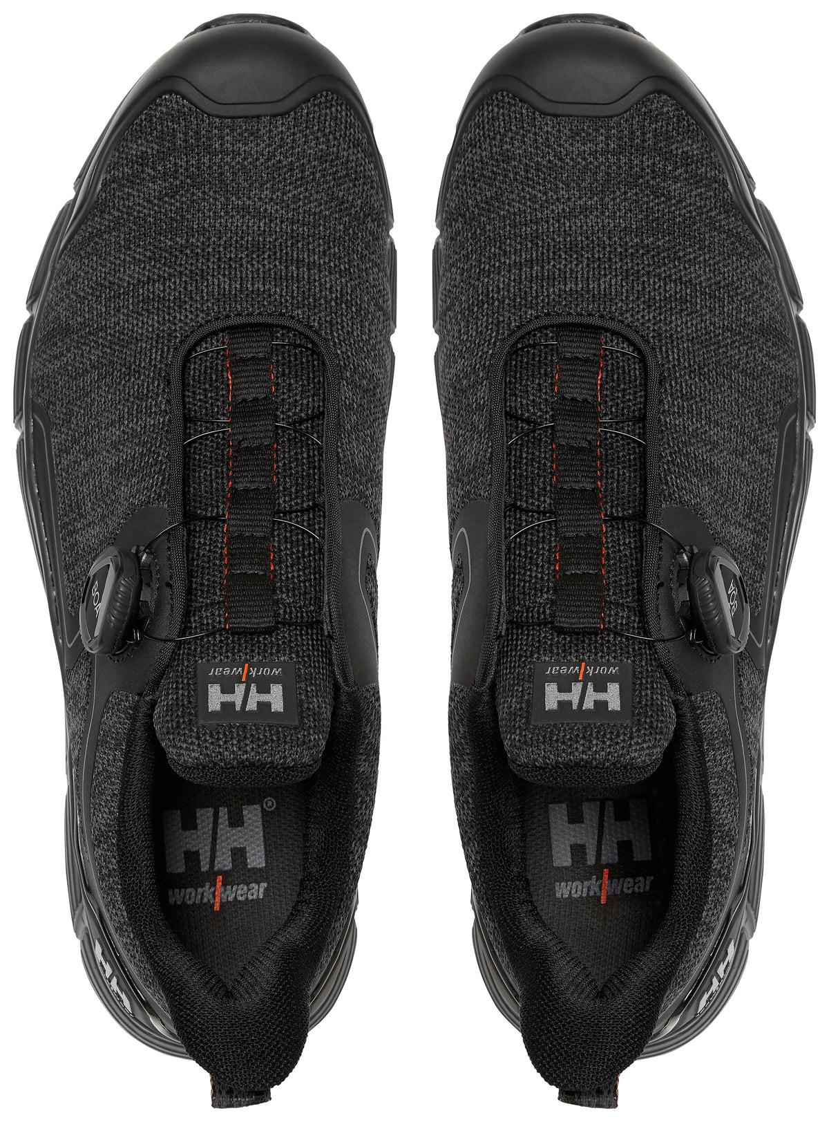 Kensington Low Boa S3S