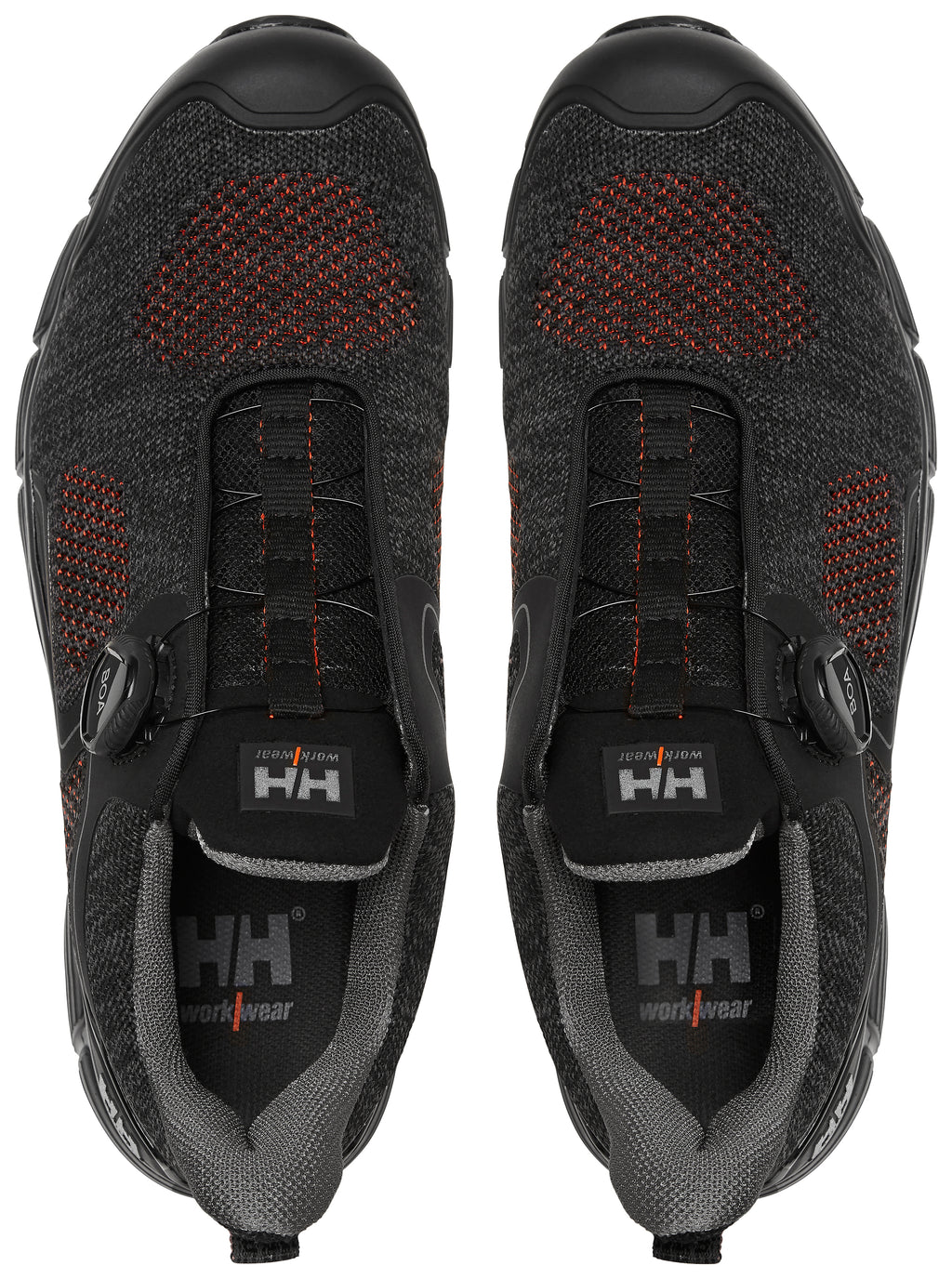 Kensington Low Boa S1Ps